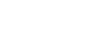 /img/upwork-icon.webp