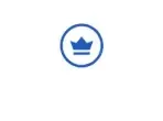 /img/Job-Success-icon.webp
