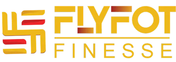 logo_img