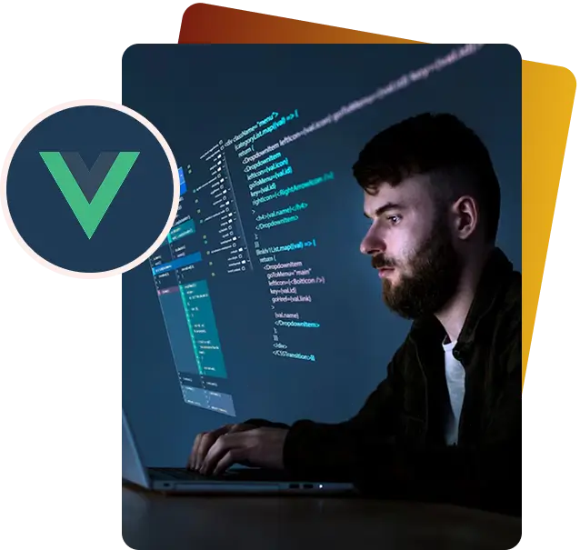 /_nuxt/vuejs-header.DxzKXMim.webp