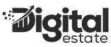 DigitalEstate