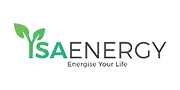 IsaEnergy