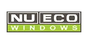 NuEco