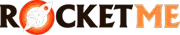RocketMe