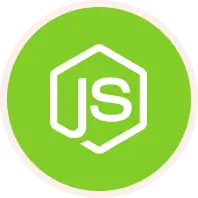 Node js Web Development  Services
