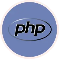 PHP Web Development Services