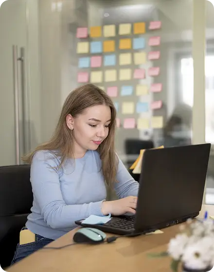 React js Web Development Services