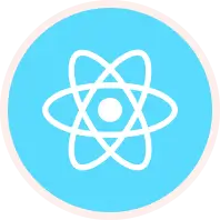 React js Web Development Services