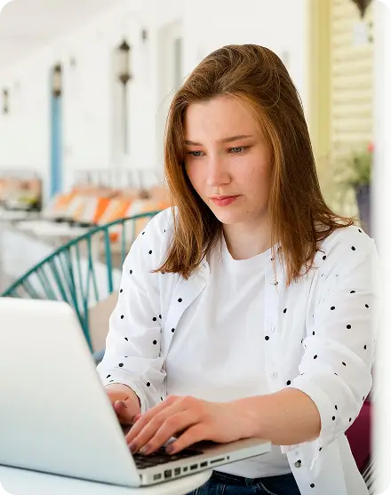 React Native App Development Services