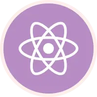 React Native App Development Services