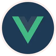 Vue js Web Development Services