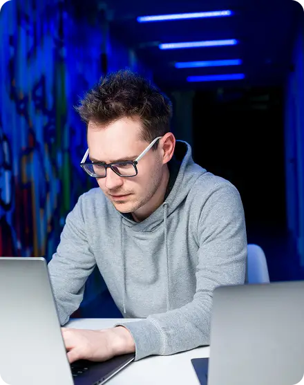 WordPress Development Services