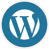 WordPress Development Services